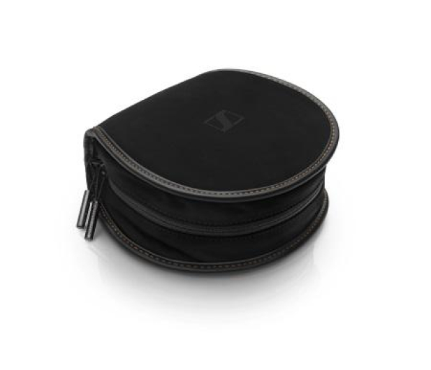 Sennheiser On-Ear G Ivory M2 OEG - 1405096 - zdjęcie 3